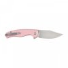 Nóż składany Civivi Stormhowl C23040B-3 light pink